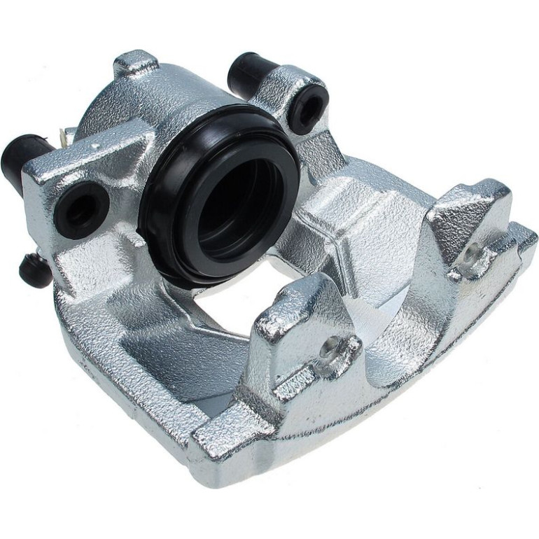 Bremssattel 9291673