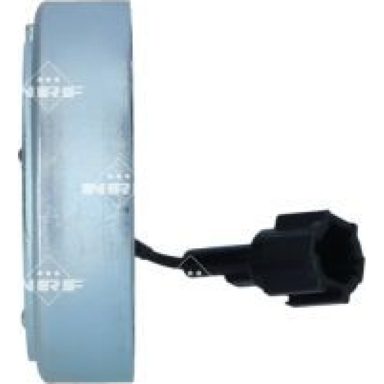 Spule, Magnetkupplung-Kompressor 38570