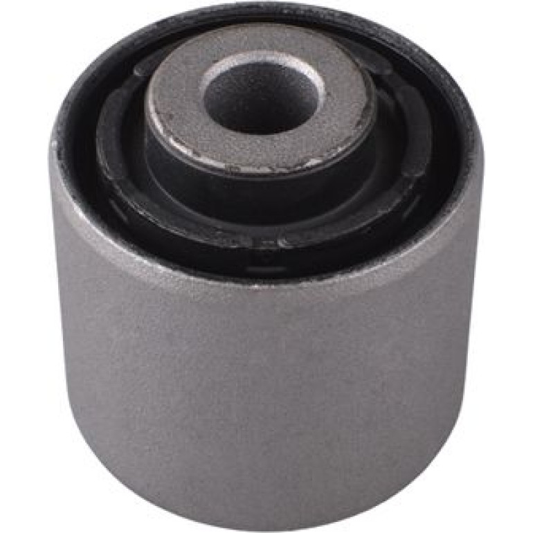 Lagerung, Lenker TED75363 Lagerung, Lenker TED75363