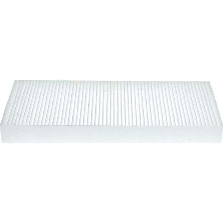 BOSCH 1 987 432 151 Innenraumfilter
