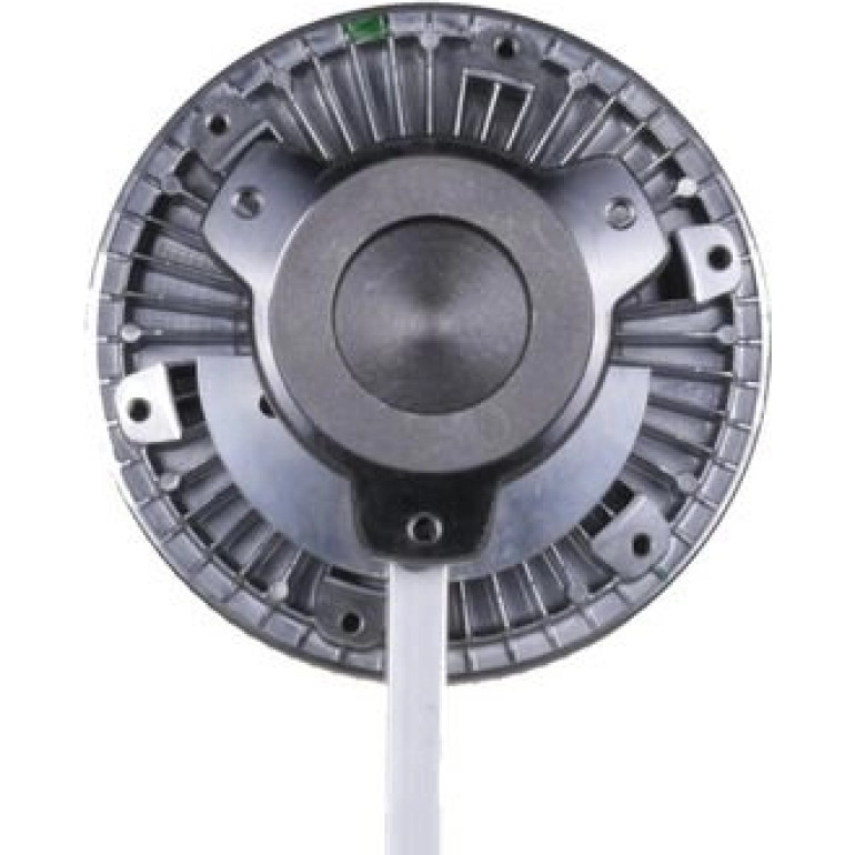 Kupplung, Kühlerlüfter CFC 17 000P Kupplung, Kühlerlüfter CFC 17 000P