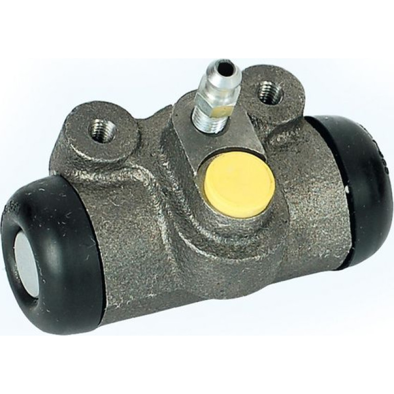 Radbremszylinder FHW140 Radbremszylinder FHW140