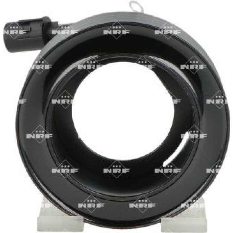 Spule, Magnetkupplung-Kompressor 38683