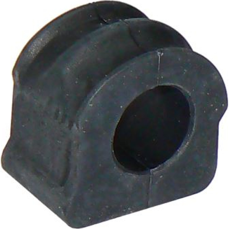 Lagerung, Stabilisator 52053508