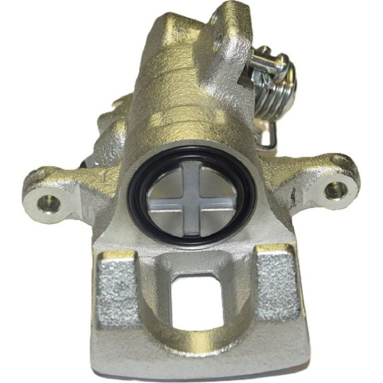 Bremssattel 9298290