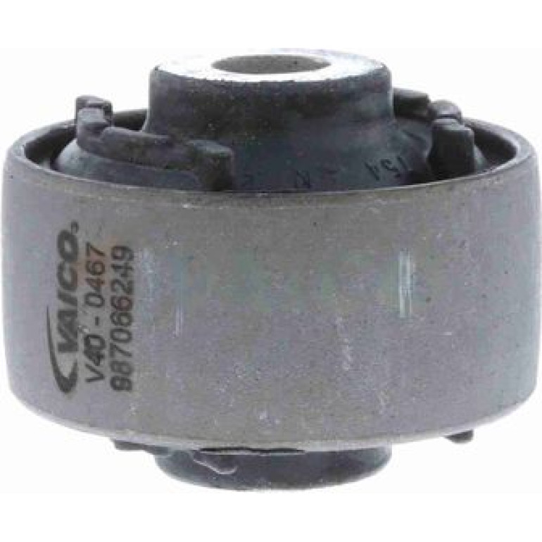 Lagerung, Lenker V40-0467 Lagerung, Lenker V40-0467