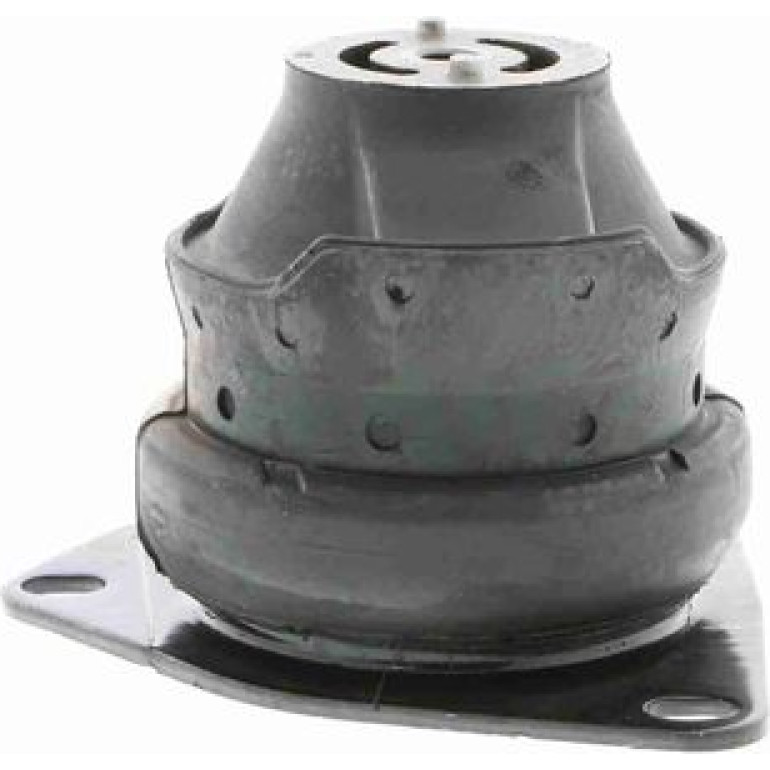 Lagerung, Motor V10-1425