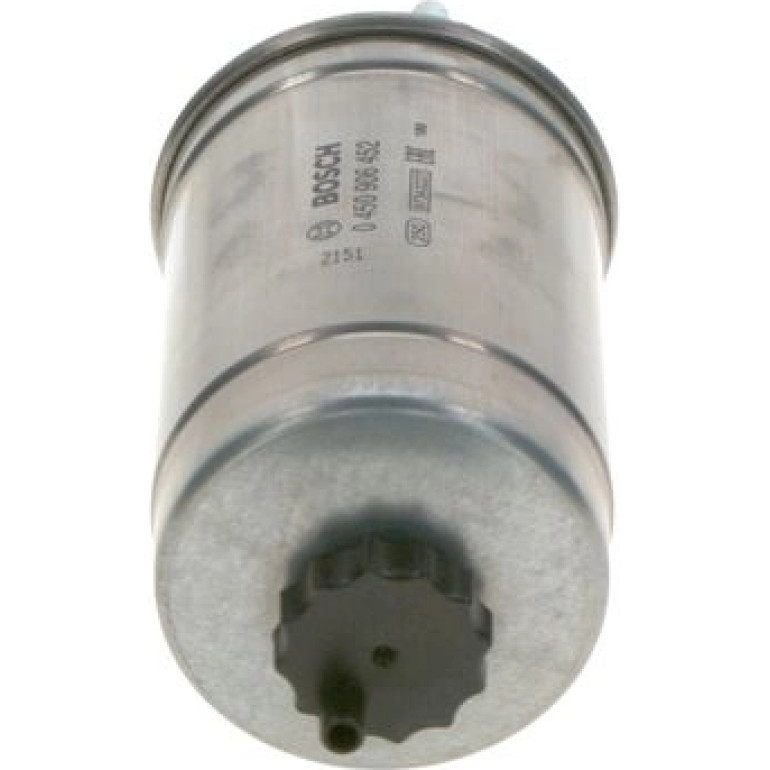 Kraftstofffilter 0 450 906 452