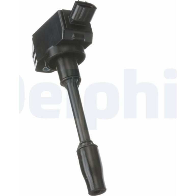 Zündspule GN10960-12B1 Zündspule GN10960-12B1