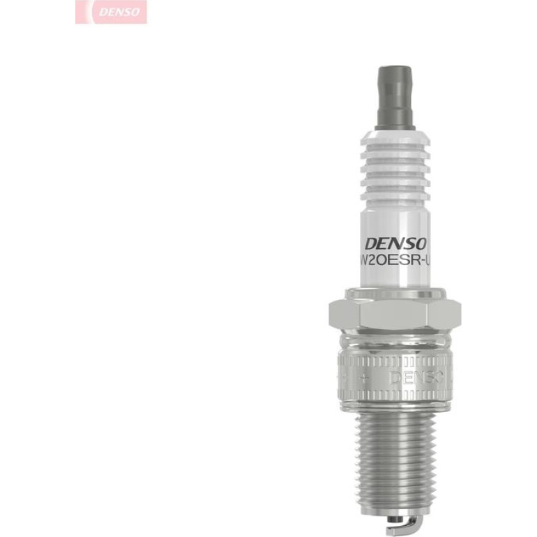 Zündkerze W20ESR-U Zündkerze W20ESR-U