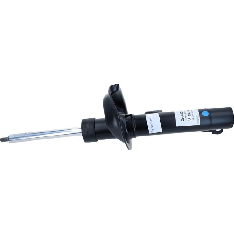Stoßdämpfer 290 838 Stoßdämpfer 290 838