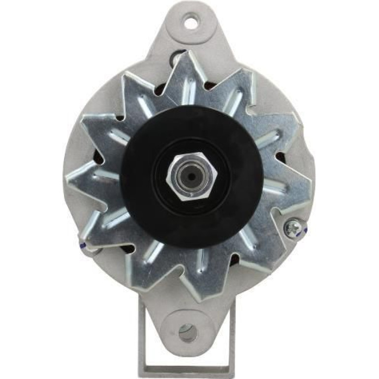 Generator 185.003.040.130