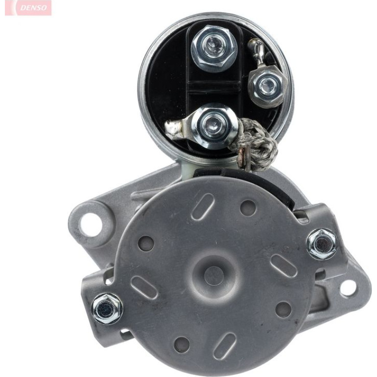 Starter DSN3023 Starter DSN3023