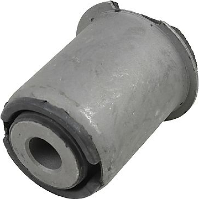 Lagerung, Lenker 52082108 Lagerung, Lenker 52082108