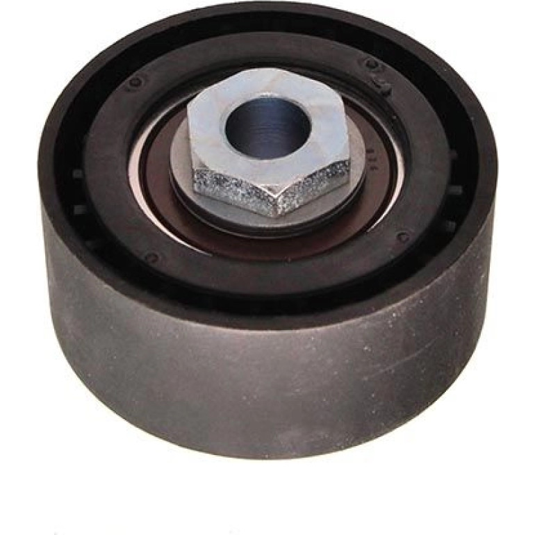 Spannrolle, Keilrippenriemen 54-0315 Spannrolle, Keilrippenriemen 54-0315