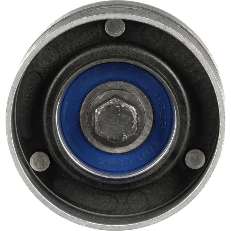 Umlenk-/Führungsrolle, Keilrippenriemen T36529 Umlenk-/Führungsrolle, Keilrippenriemen T36529