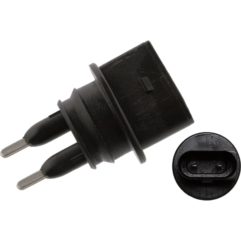 FEBI BILSTEIN 34769 Niveauschalter, Waschwasservorrat