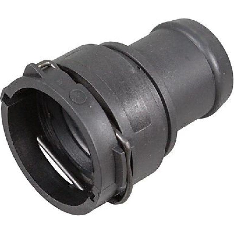 Kühlmittelflansch 4010399