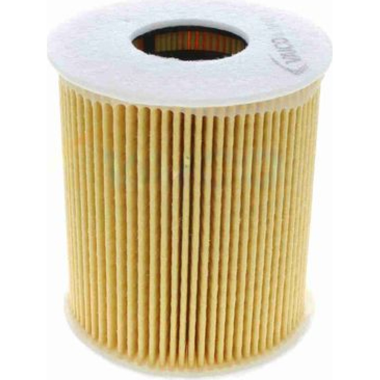 Ölfilter V25-0105 Ölfilter V25-0105