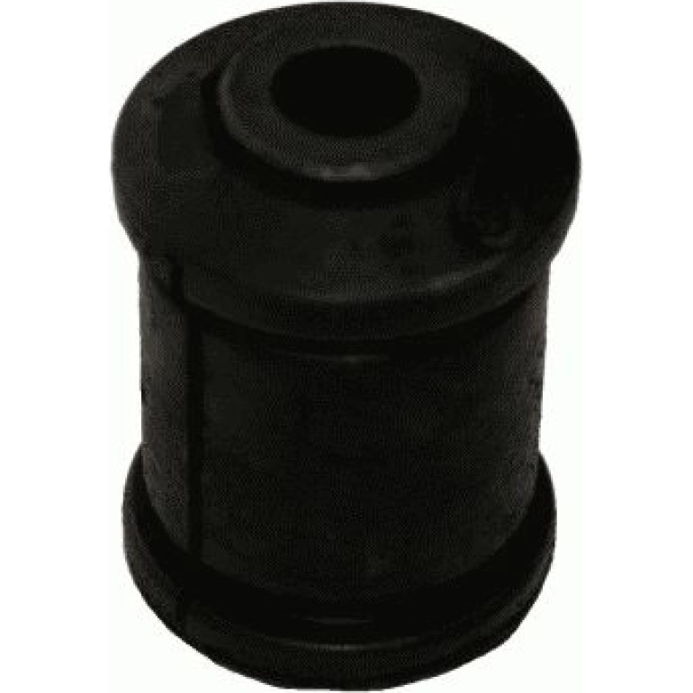 Lagerung, Lenker 25997 01 Lagerung, Lenker 25997 01