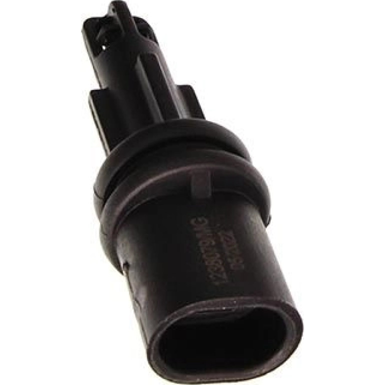 Sensor, Ansauglufttemperatur 21-0002