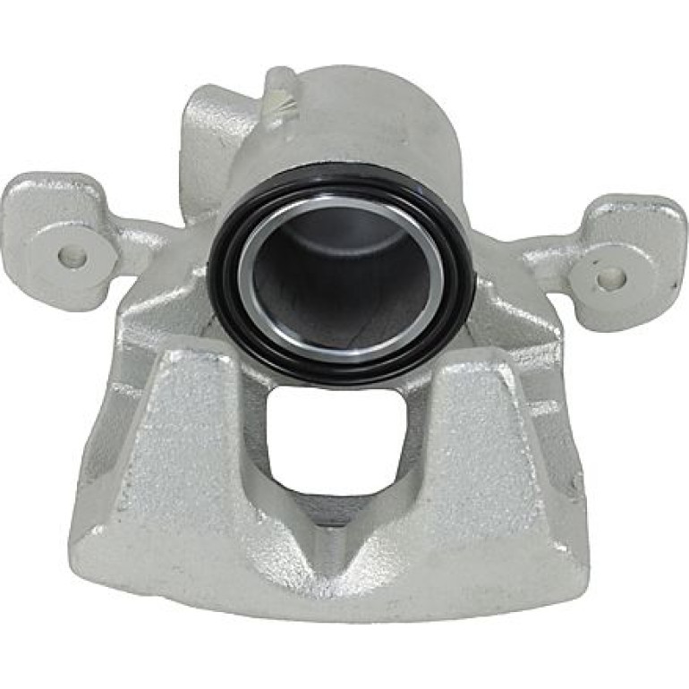 Bremssattel 6261355