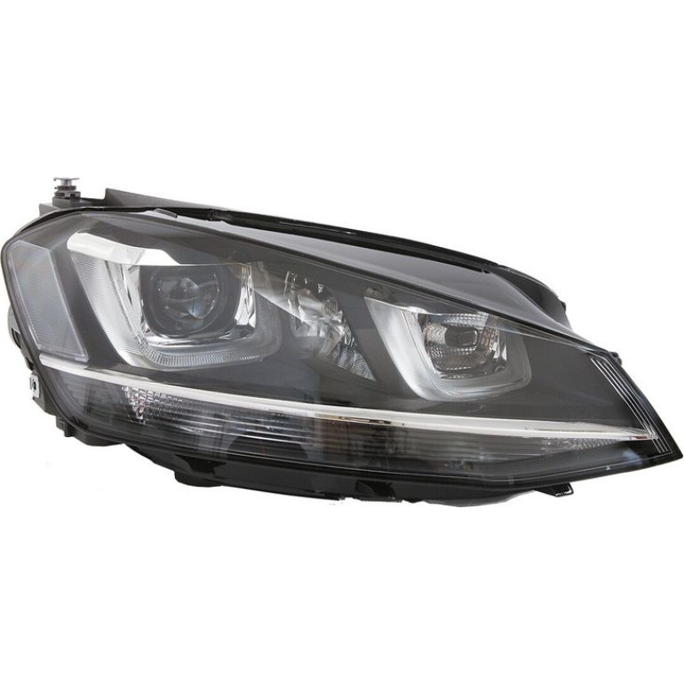 Hauptscheinwerfer 044924 Hauptscheinwerfer 044924