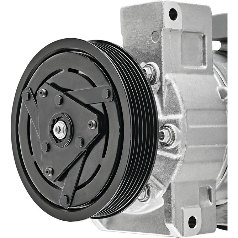 Kompressor, Klimaanlage 700847 Kompressor, Klimaanlage 700847