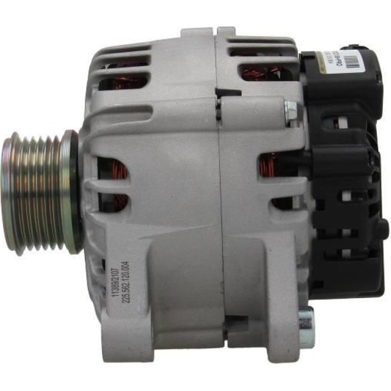 Generator 225.562.120.004 Generator 225.562.120.004
