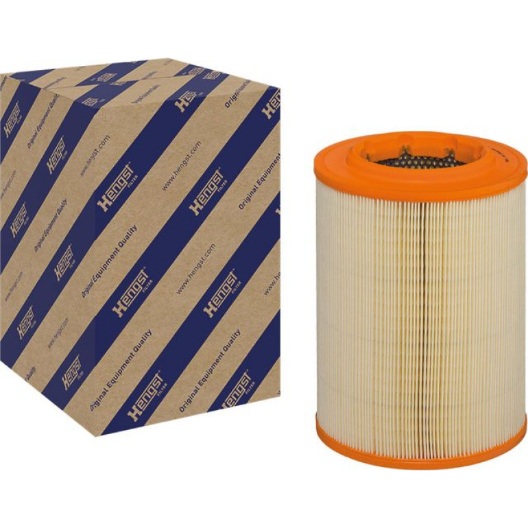 Luftfilter E169L Luftfilter E169L