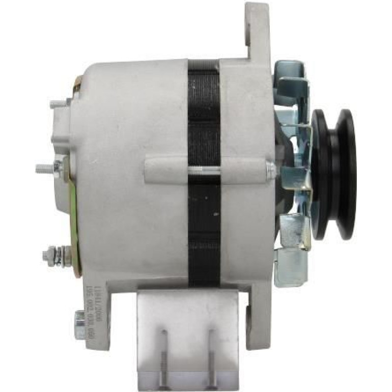Generator 195.002.030.050 Generator 195.002.030.050