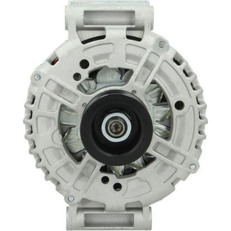 Generator 555.555.180.014 Generator 555.555.180.014
