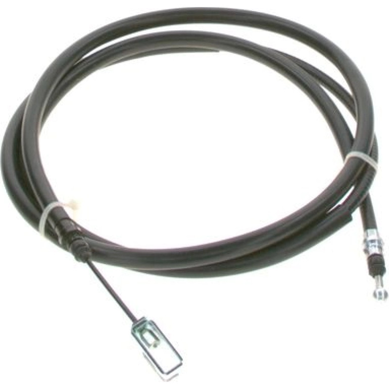 Seilzug, Feststellbremse 1 987 477 714 Seilzug, Feststellbremse 1 987 477 714