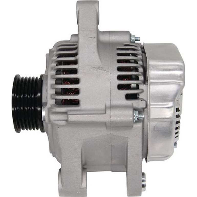 Generator 443039 Generator 443039