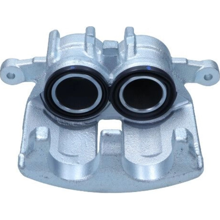 Bremssattel 82-1038