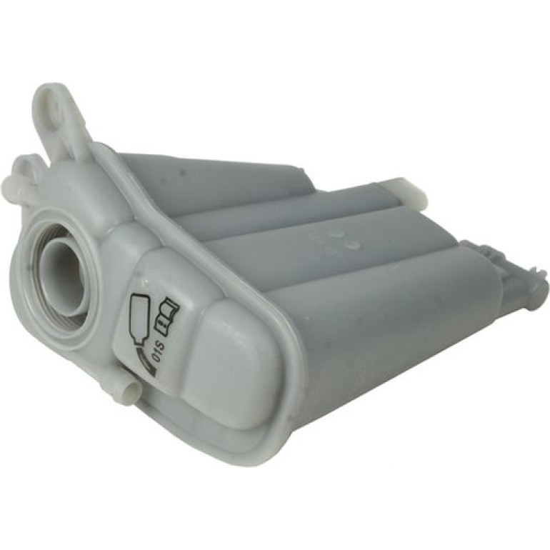 Ausgleichsbehälter, Kühlmittel 2140234