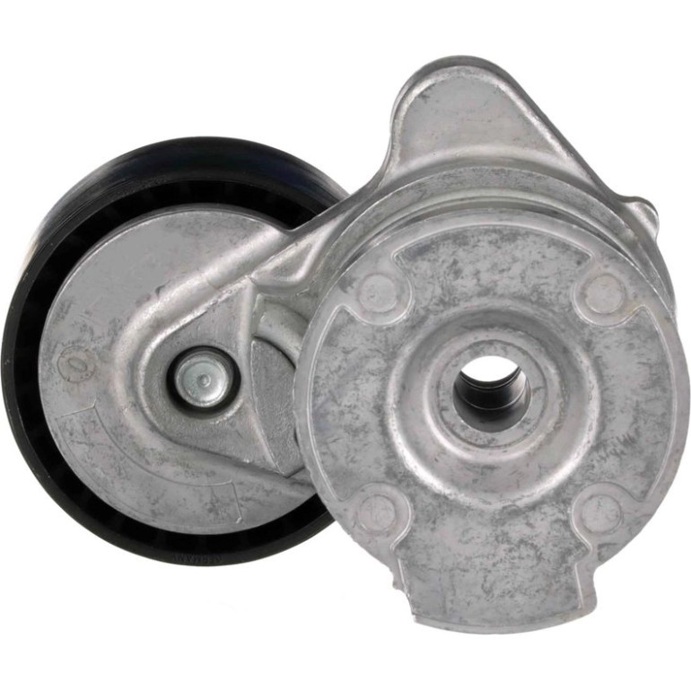 Spannrolle, Keilrippenriemen T39016 Spannrolle, Keilrippenriemen T39016