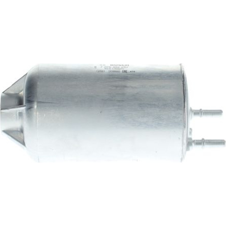 Kraftstofffilter F 026 402 297