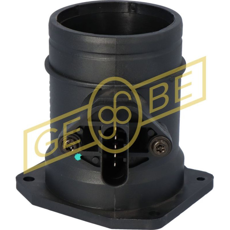 Luftmassenmesser 9 5148 1 Luftmassenmesser 9 5148 1