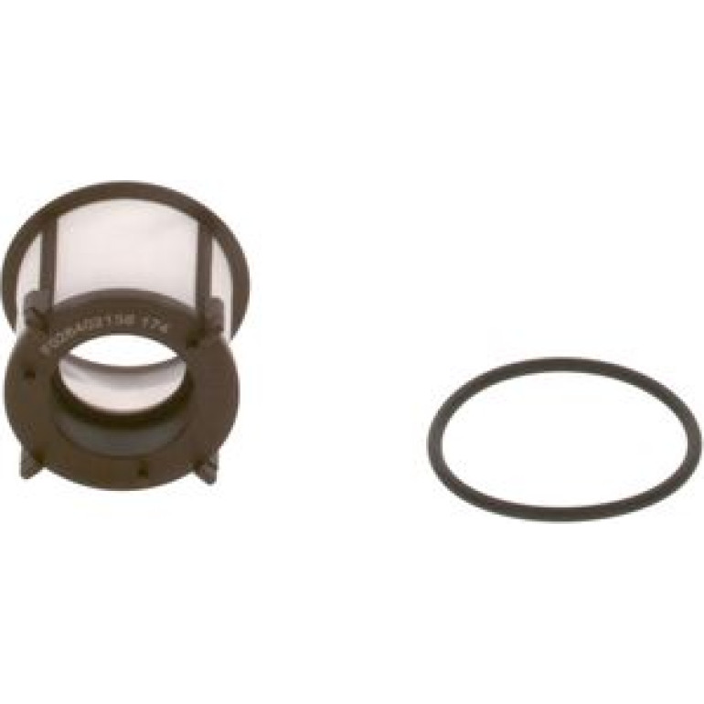 Kraftstofffilter F 026 402 136