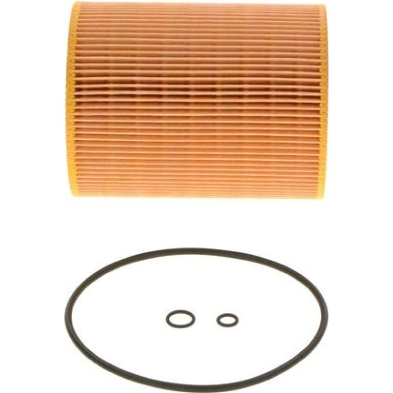 BOSCH 1 457 429 137 Ölfilter BOSCH 1 457 429 137 Ölfilter