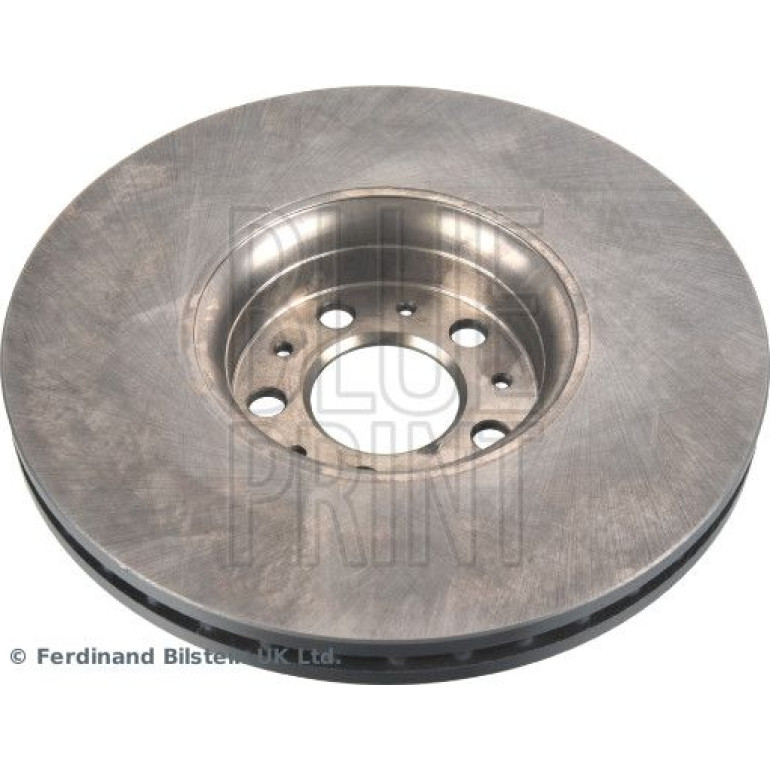 Bremsscheibe ADBP430043 Bremsscheibe ADBP430043