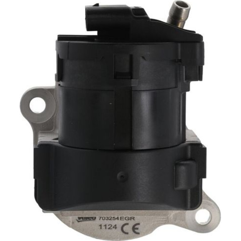 AGR-Ventil 703254 AGR-Ventil 703254