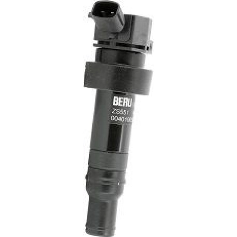 Zündspule ZS551 Zündspule ZS551