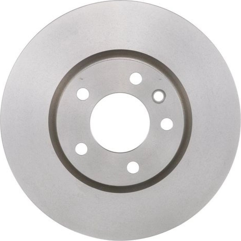 Bremsscheibe 0 986 478 593 Bremsscheibe 0 986 478 593