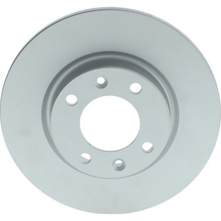 Bremsscheibe 0 986 479 H54 Bremsscheibe 0 986 479 H54
