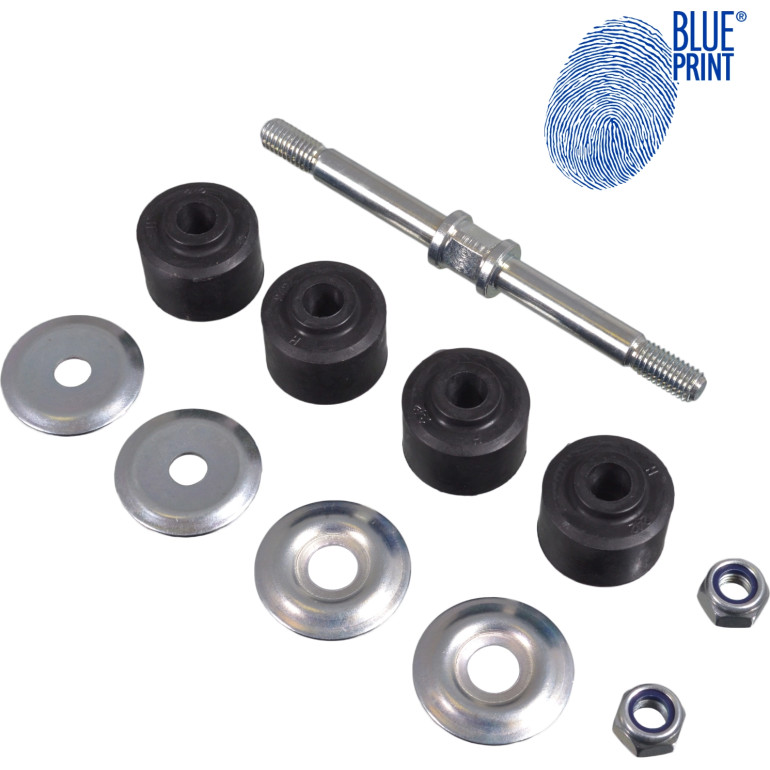 Stange/Strebe, Stabilisator ADT38585 Stange/Strebe, Stabilisator ADT38585