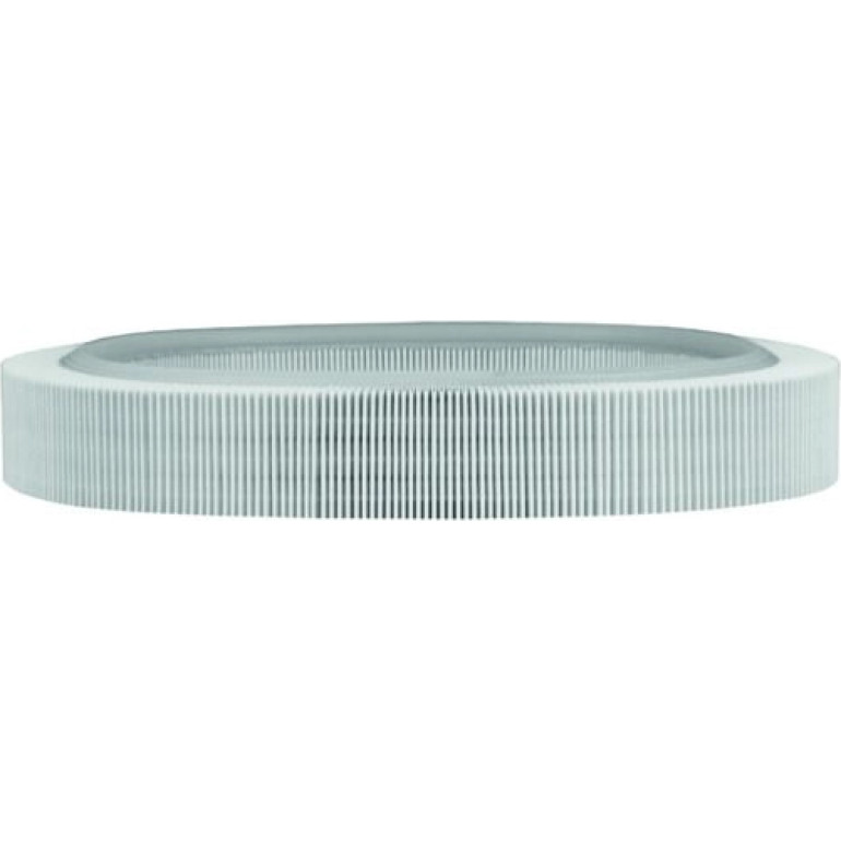 Luftfilter LX 58 Luftfilter LX 58