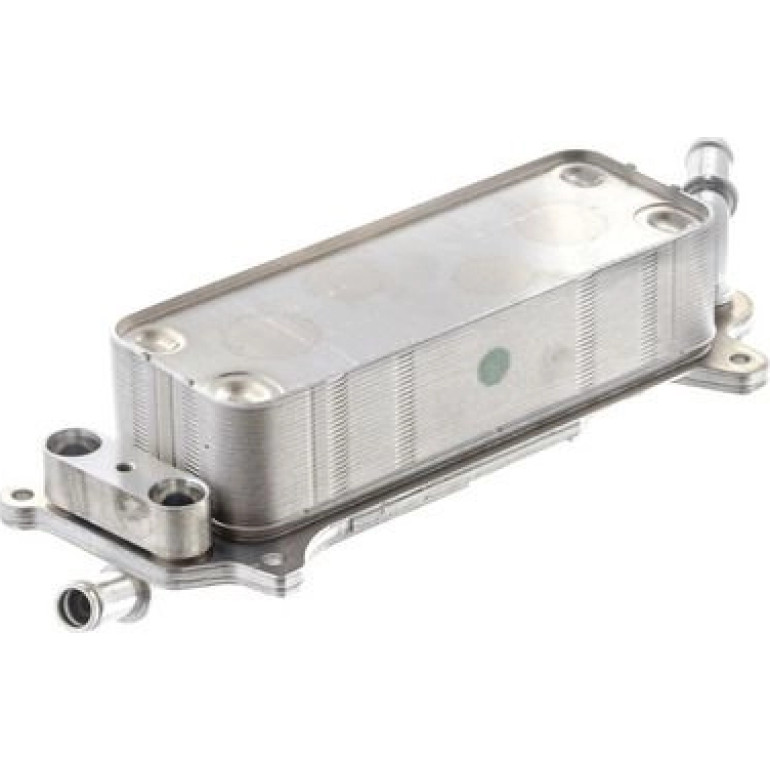 Ölkühler, Automatikgetriebe CLC 77 000P Ölkühler, Automatikgetriebe CLC 77 000P