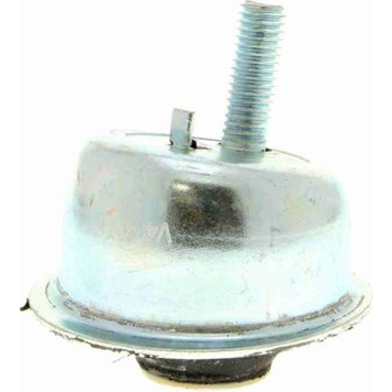 Lagerung, Motor V42-0347 Lagerung, Motor V42-0347